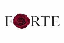 Forte Club